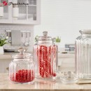 VIVA ΓΥΑΛΑ ΜΕ ΚΑΠ. 900CC 15.2EK. P/378 GB1.OB6. | Συσκευασία 4 τμχ