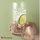 NOVA LD 360CC D:5,7 H:13,7 P/1248 GB6.OB24. | Συσκευασία 6 τμχ