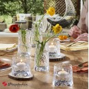 LEAFY LD 345CC H:14 D:7.6 P/1200 FLX6 (smA) | Συσκευασία 6 τμχ