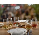 ALLEGRA  WHISKEY WATER 425CC 11EK P/1080 FLX6.SHR24 (smFA) | Συσκευασία 6 τμχ