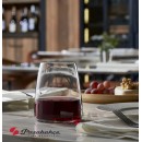 PINOT WINE 495ML H:10,9 D:6,8 PLT/960 GB4.OB24 | Συσκευασία 4 τμχ