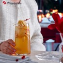 PINOT LD 470ML H:14,2 D:6,3 PLT/840 GB4.OB24 | Συσκευασία 4 τμχ