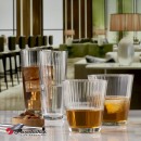 GRANDE SUNRAY LD 460CC TEMP. D:8.6 H:16 CM P/756 FLX12 (smC) | Συσκευασία 12 τμχ