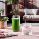 TOKIO WHISKEY 270CC H: 8,4 D: 6,6 P/1152 GB6.OB48 | Συσκευασία 6 τμχ