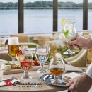 CAPRI WATER 335CC H: 15.4CM P/576 FLX12.OB48 | Συσκευασία 12 τμχ