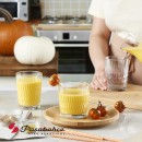 RAIN WHISKEY 300ML H:8,9 D:8,9 PLT/1296 GB6.OB24 | Συσκευασία 6 τμχ