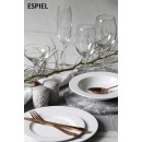 Χ.ΣΥΣΚ. SIDERA CHAMPAGNE 220CC H:22.5CM. P/672 FLX6.SHR24 | Συσκευασία 6 τμχ