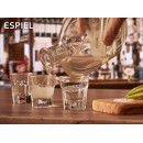 CASABLANCA SHOT 30CC 5.5CM P/4320 FLX12.SHR.144 (smA) | Συσκευασία 12 τμχ