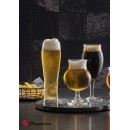 CRAFT WHEAT BEER 440CC H:21.5 D:6.95CM P/780 FLX6.SHR12 (smB) | Συσκευασία 6 τμχ