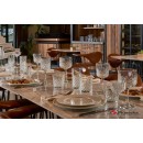 Χ.ΣΥΣΚ. TIMELESS PONY 160CC H: 15.6 D: 6.4 PLT/798 FLX6 | Συσκευασία 6 τμχ