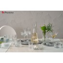 ELYSIA CHAMPAGNE 260CC D:10 H:16,4 PLT/504 FLX6.SHR12 (smB) | Συσκευασία 6 τμχ