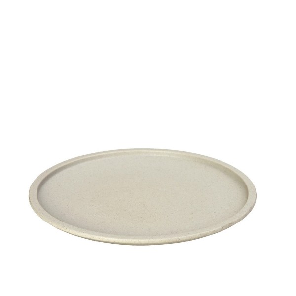 BLEND-IN ΠΙΑΤΟ ΡΗΧΟ 21Χ21Χ3,5ΕΚ | Συσκευασία 6 τμχ