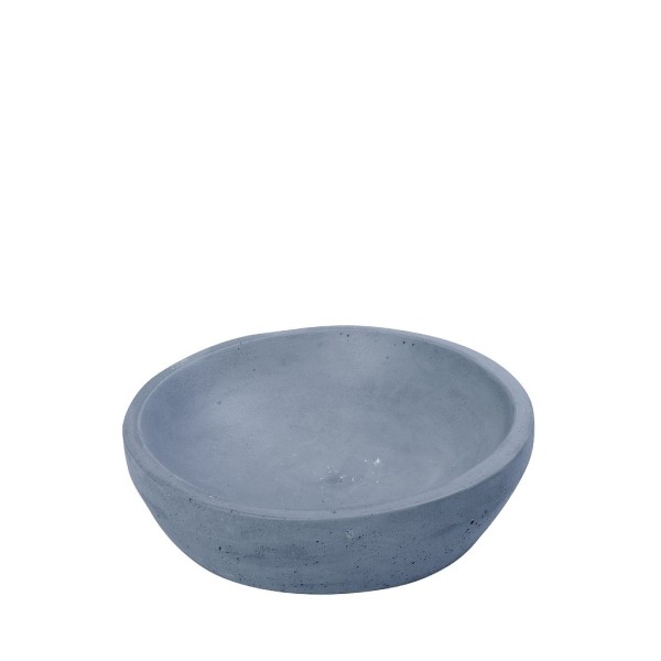 DIS. ΜΠΩΛ ΜΙΚΡΟ ΓΑΛΑΖΙΟ 25Χ25Χ7ΕΚ