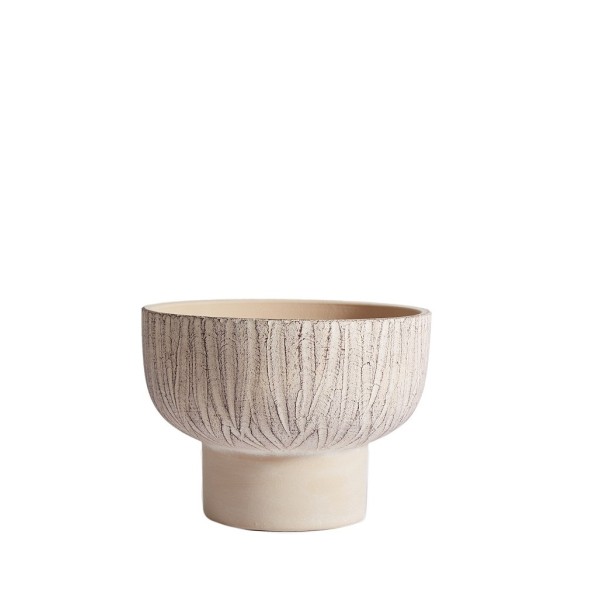 ΚΑΣΠΩ ΚΕΡΑΜ. ΜΠΕΖ 30Χ22,5ΕΚ