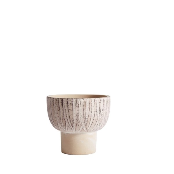 ΚΑΣΠΩ ΚΕΡΑΜ. ΜΠΕΖ 20Χ20,5ΕΚ | Συσκευασία 4 τμχ