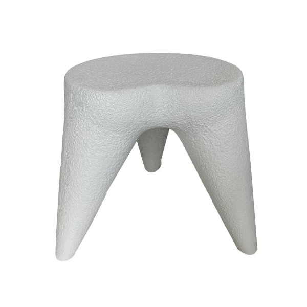 ΣΚΑΜΠΟ ΠΟΛΥΡΕΖ. ΛΕΥΚΟ D44/50X43EK