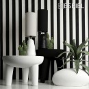 ΣΚΑΜΠΟ ΠΟΛΥΡΕΖ. ΜΑΥΡΟ D44/50X43EK