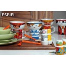 ΚΟΥΠΑ ΚΑΙ ΜΠΩΛ ΣΕΤ2 ''COWBOY'' | Συσκευασία 2 τμχ