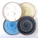 DIS. TERRA GREEN ΠΙΑΤΟ NORDIC/STEP ΡΗΧΟ 30ΕΚ | Συσκευασία 6 τμχ