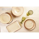 TRISTAR GREEN ΠΟΤΗΡΙ ΚΡΑΣΙΟΥ ΠΡΑΣΙΝΟ 200CC 15.5ΕΚ 6/24 | Συσκευασία 6 τμχ