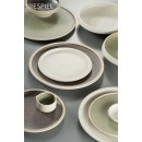 BLEND-IN ΠΙΑΤΟ ΡΗΧΟ 21Χ21Χ3,5ΕΚ | Συσκευασία 6 τμχ