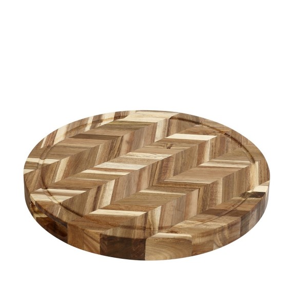 ΠΛΑΤΩ ΑΚΑΚΙΑ ZIG-ZAG ΣΤΡΟΓΓ. ΜΕ ΑΥΛΑΚΙ 35Χ3,5ΕΚ