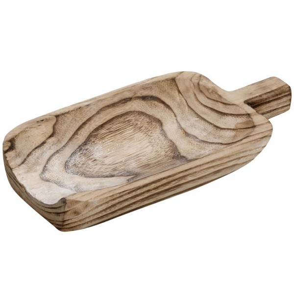 ΠΛΑΤΩ ΣΕΡΒ. ΞΥΛ. ''ΣΕΣΟΥΛΑ'' 44/36Χ24Χ5ΕΚ.