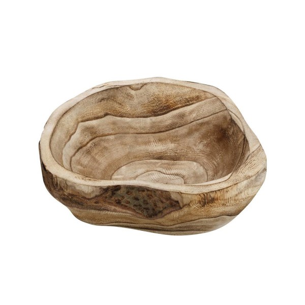 ΜΠΩΛ ΣΤΡΟΓΓ. ΞΥΛ. 31Χ28Χ8ΕΚ.