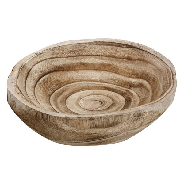 DIS. ΜΠΩΛ ΣΤΡΟΓΓ. ΞΥΛ. 44Χ38.5Χ11ΕΚ.