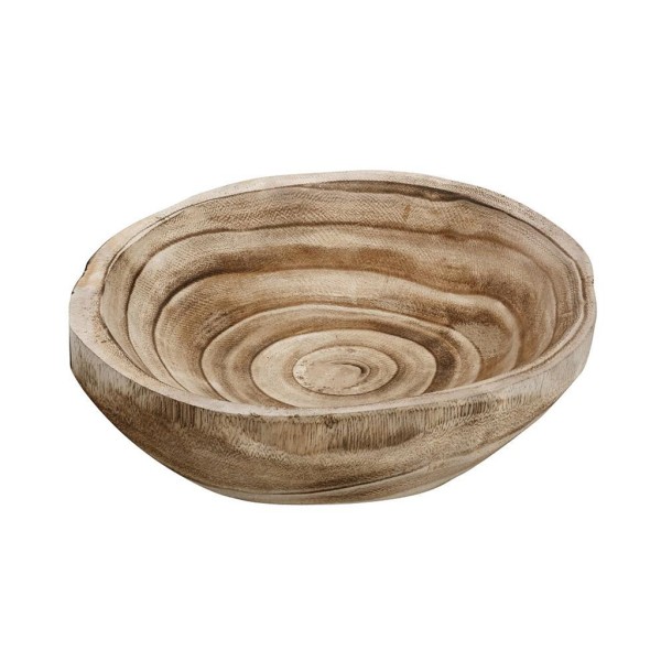 DIS. ΜΠΩΛ ΣΤΡΟΓΓ. ΞΥΛ. 35Χ30Χ11ΕΚ.