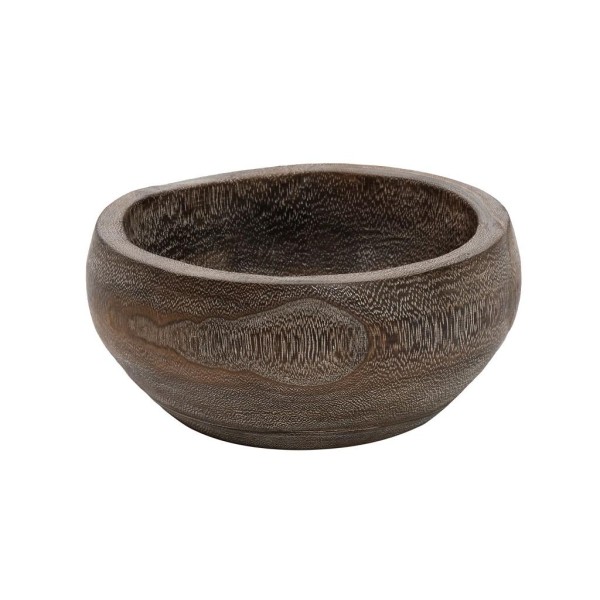 ΜΠΩΛ ΞΥΛ. ΣΚ. ΚΑΦΕ 20X11.5EK | Συσκευασία 2 τμχ