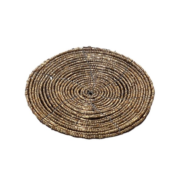 ΣΟΥΒΕΡ ΣΤΡΟΓΓ. ΧΡΥΣΟ 10ΕΚ | Συσκευασία 6 τμχ