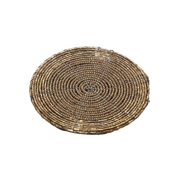 ΣΟΥΒΕΡ ΣΤΡΟΓΓ. ΧΡΥΣΟ 10ΕΚ | Συσκευασία 6 τμχ