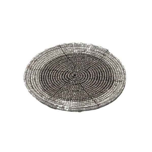 ΣΟΥΒΕΡ ΣΤΡΟΓΓ. ΑΣΗΜΙ 10ΕΚ | Συσκευασία 6 τμχ