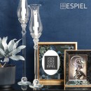 ΚΗΡΟΠΗΓΙΟ ΚΡΥΣΤΑΛ. 72ΕΚ. | Συσκευασία 2 τμχ