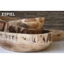 DIS. ΜΠΩΛ ΣΤΡΟΓΓ. ΞΥΛ. 35Χ30Χ11ΕΚ.