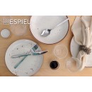 ΔΑΧΤΥΛΙΔΙ ΠΕΤΣΕΤΑΣ ΜΕ ΚΟΧΥΛΙΑ ΜΠΕΖ 6,45ΕΚ | Συσκευασία 6 τμχ