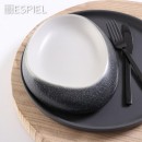 ΠΛΑΤΩ ΣΕΡΒ. ΞΥΛ. ΣΤΡΟΓΓ. 35Χ32Χ3.5ΕΚ. | Συσκευασία 2 τμχ