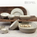 DIS. ΠΛΑΤΩ ΣΕΡΒ. XXL ΟΡΘΟΓ. ΞΥΛΟ ΣΚ. ΚΑΦΕ ΜΕ ΠΟΔΙ 70Χ30Χ13ΕΚ