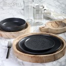 DIS. ΞΗΡΟΚΑΡΠΙΕΡΑ 2 ΘΕΣΕΩΝ ΦΥΣ. ΞΥΛΟ 40.5Χ15Χ4ΕΚ | Συσκευασία 2 τμχ