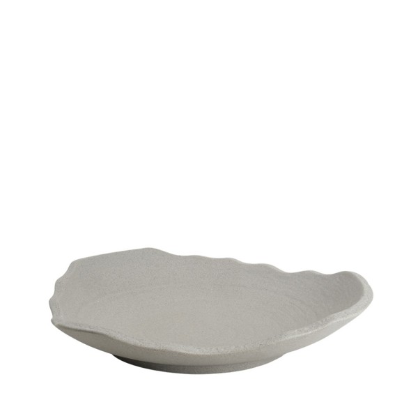 ROCKY  ΠΙΑΤΟ ΡΗΧΟ ΛΟΞΟ ΓΚΡΙ 31Χ29Χ5,5ΕΚ