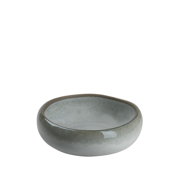 SOLAR  ΜΠΩΛ ΣΤΡΟΓΓ. ΑΚΑΝΟΝ. ΜΠΕΖ 20,5Χ20,5Χ6,5ΕΚ