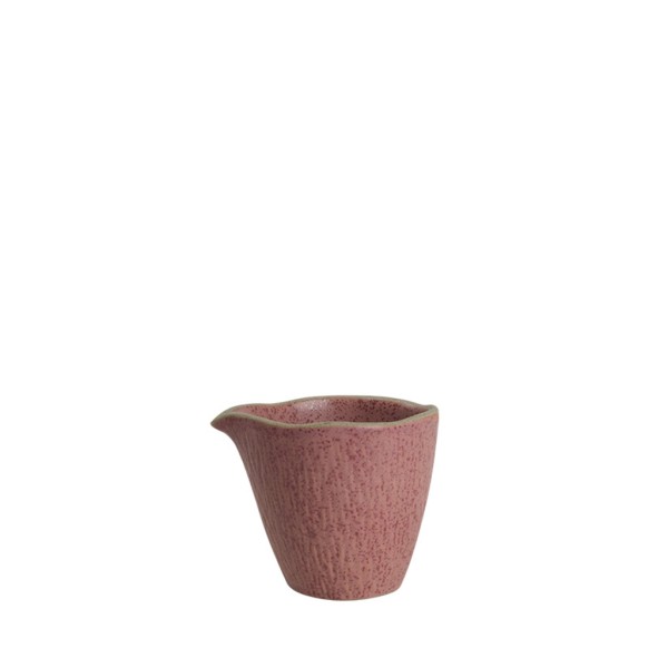 SOUL ΣΑΛΤΣΙΕΡΑ ΚΟΚΚΙΝΗ 250ML 8,5Χ7Χ7ΕΚ | Συσκευασία 4 τμχ