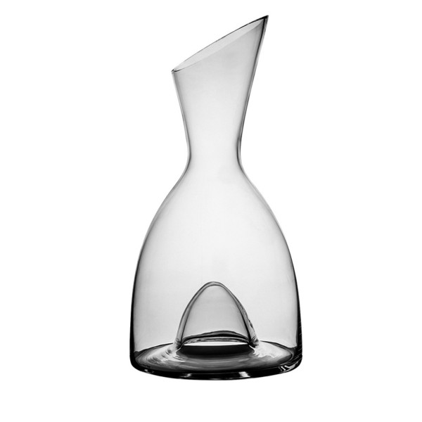 ΚΑΝΑΤΑ 1800ML 14X14X30CM | Συσκευασία 2 τμχ