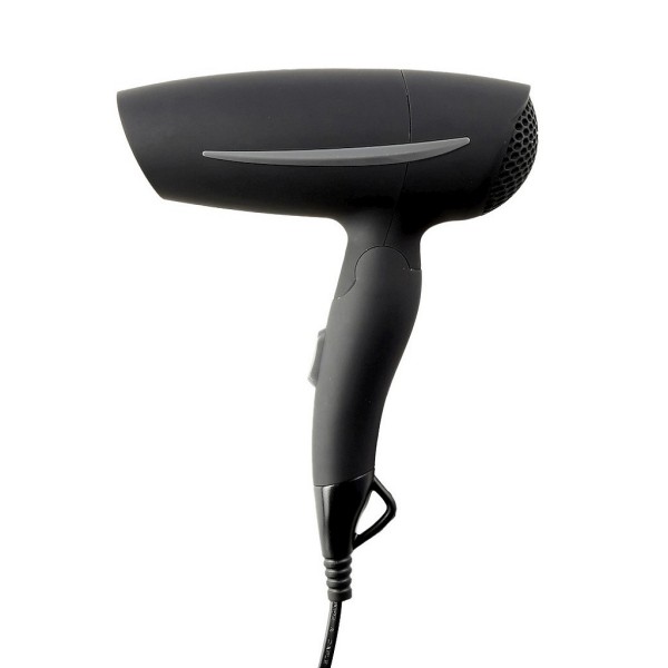 DIS.DAY ΠΙΣΤΟΛΑΚΙ ΜΑΛΛΙΩΝ ΠΤΥΣΣΟΜΕΝΟ ΜΕ 2 ΤΑΧΥΤΗΤΕΣ 1000-1200W | Συσκευασία 10 τμχ