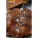 DIONY RED WINE 310CC 18.6EK PLT/384 GB6.OB24. | Συσκευασία 6 τμχ