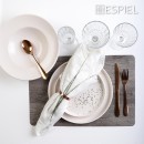 DIONY RED WINE 310CC 18.6EK PLT/384 GB6.OB24. | Συσκευασία 6 τμχ