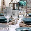 DIONY RED WINE 310CC 18.6EK PLT/384 GB6.OB24. | Συσκευασία 6 τμχ