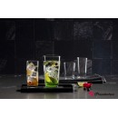 DIS. ALANYA WHISKEY 255ML H:8,8 D:7,8CM P/1440 SB6.OB24 | Συσκευασία 6 τμχ