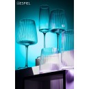 DIZZY WHISKEY 450ML 6,8X10,6CM | Συσκευασία 4 τμχ